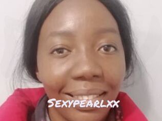 Sexypearlxx