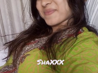 Sha_XXX