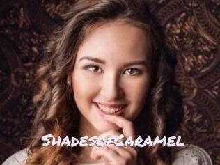 Shades_of_Caramel Deutsche Sexcams