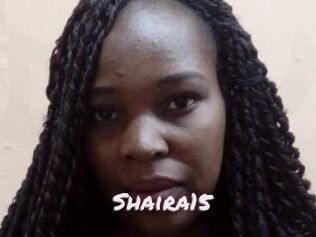 Shaira15