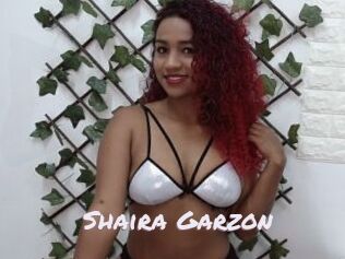 Shaira_Garzon