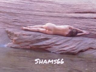 Shams66