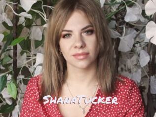 ShanaTucker