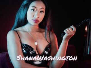 ShanaWashington Deutsche Sexcams
