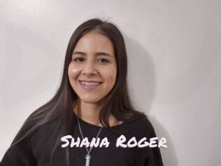 Shana_Roger Deutsche Sexcams