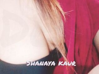 Shanaya_kaur Deutsche Sexcams