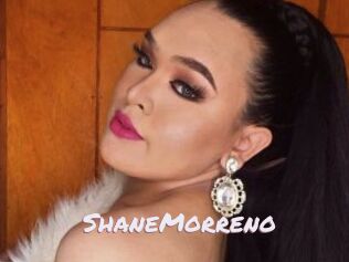 ShaneMorreno Deutsche Sexcams