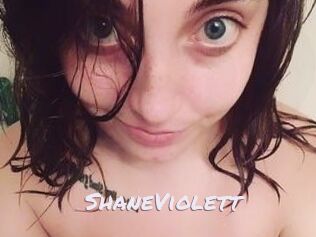 ShaneViolett Deutsche Sexcams
