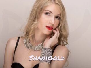 ShaniGold