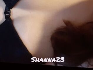 Shanna23