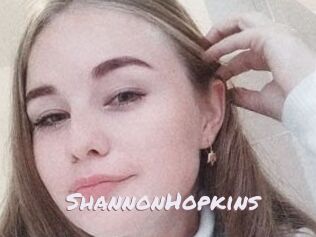 ShannonHopkins