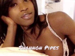 Shannon_Pipes
