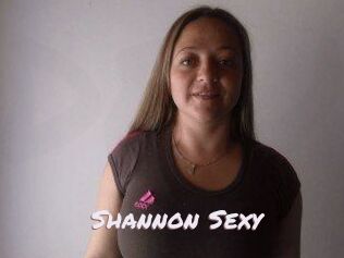 Shannon_Sexy