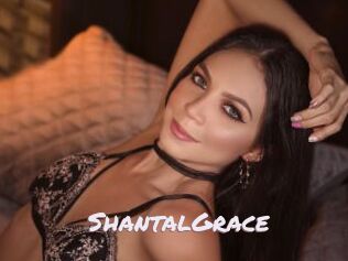 ShantalGrace