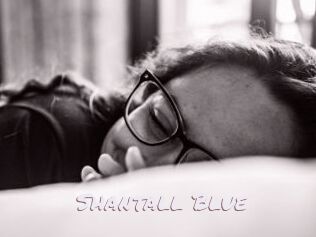 Shantall_Blue