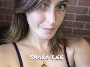 Shara_Lee