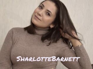 SharlotteBarnett Deutsche Sexcams