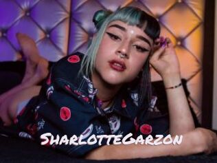 SharlotteGarzon
