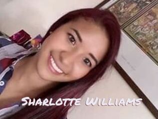 Sharlotte_Williams