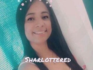 Sharlottered
