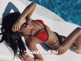 SharonAsh Deutsche Sexcams