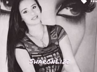 SharonLizz