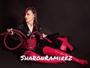 SharonRamirez