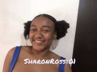 SharonRossi01 Deutsche Sexcams