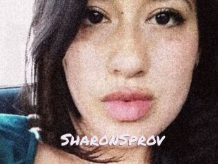 SharonSprov