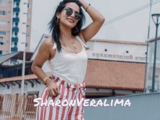 SharonVeralima