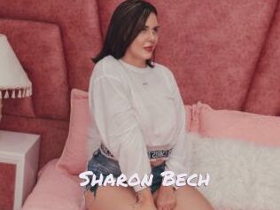 Sharon_Bech