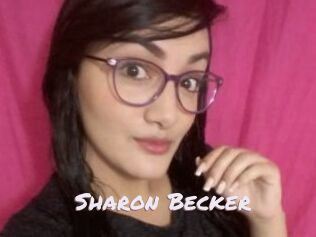 Sharon_Becker Deutsche Sexcams