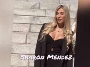 Sharon_Mendez