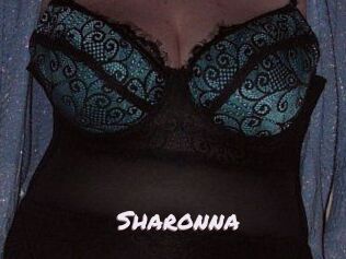 Sharonna Deutsche Sexcams