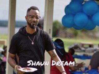 Shaun_Dream Deutsche Sexcams