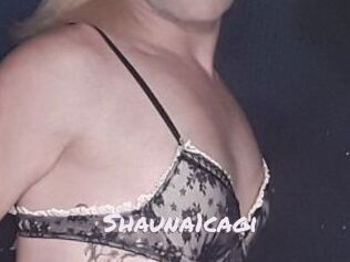 Shauna1cagi