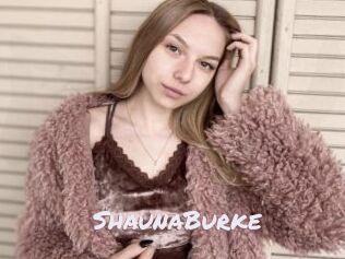 ShaunaBurke