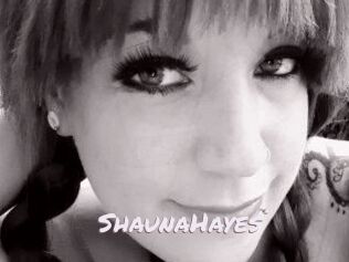 ShaunaHayes