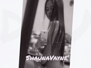 ShaunaVayne