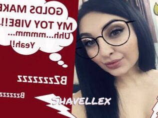 Shavellex Deutsche Sexcams