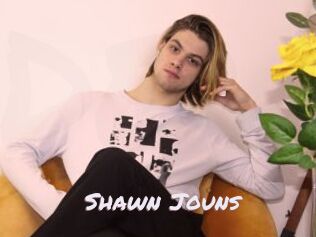 Shawn_Jouns