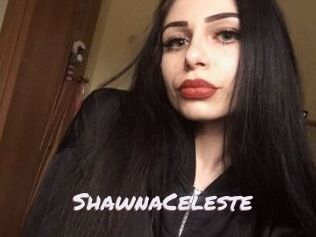 ShawnaCeleste