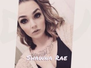 Shawna_Rae