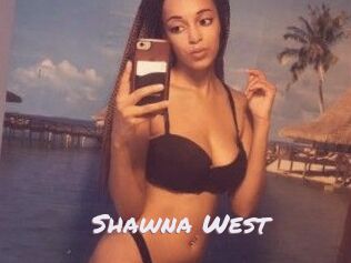 Shawna_West