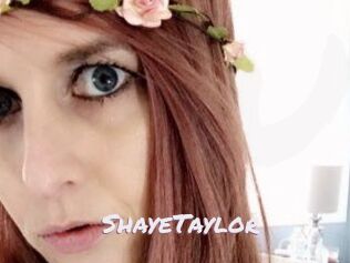 Shaye_Taylor