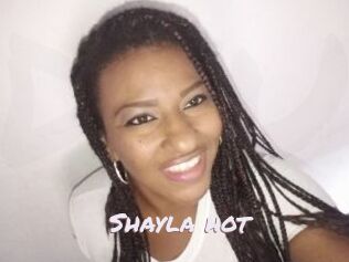 Shayla_hot