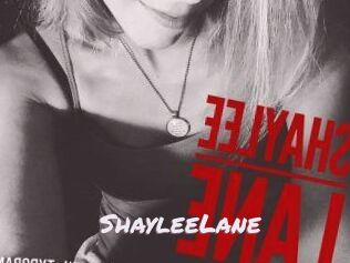 ShayleeLane
