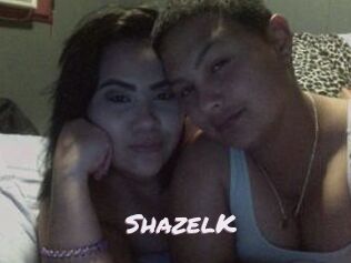 Shazel_K