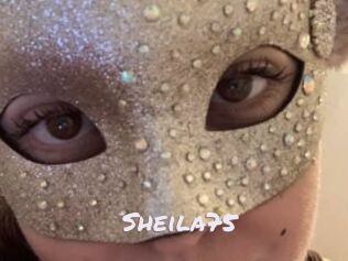 Sheila75