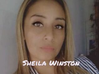 Sheila_Winston